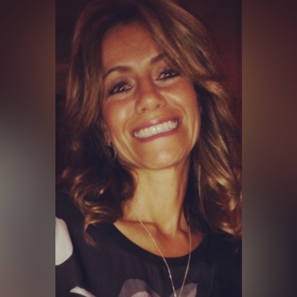 Meet your Posher, Alicia - Picture 1 of 1